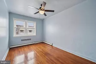 5200 W Montgomery Ave, Philadelphia, PA 19131 - Photo 6