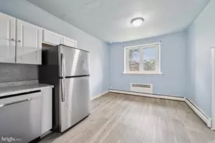 5200 W Montgomery Ave, Philadelphia, PA 19131 - Photo 1