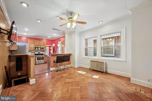 4526 Old York Rd, Philadelphia, PA 19140 - Photo 12