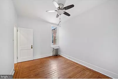 4526 Old York Road, Philadelphia, PA 19140 - Photo 26