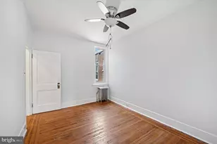 4526 Old York Rd, Philadelphia, PA 19140 - Photo 26