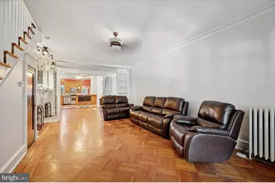 4526 Old York Road, Philadelphia, PA 19140 - Photo 6