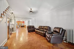 4526 Old York Rd, Philadelphia, PA 19140 - Photo 6