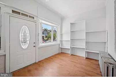 4526 Old York Road, Philadelphia, PA 19140 - Photo 4