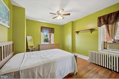 4526 Old York Road, Philadelphia, PA 19140 - Photo 30