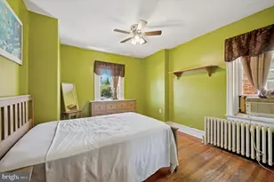 4526 Old York Rd, Philadelphia, PA 19140 - Photo 30