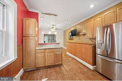 4526 Old York Road, Philadelphia, PA 19140 - Photo 16