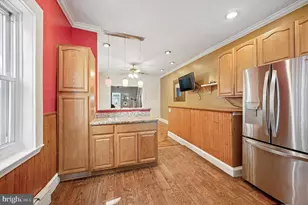 4526 Old York Rd, Philadelphia, PA 19140 - Photo 16