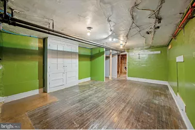 4526 Old York Road, Philadelphia, PA 19140 - Photo 32