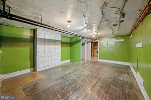 4526 Old York Rd, Philadelphia, PA 19140 - Photo 32