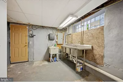 4526 Old York Road, Philadelphia, PA 19140 - Photo 34