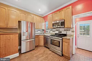 4526 Old York Rd, Philadelphia, PA 19140 - Photo 14