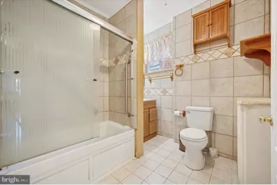 4526 Old York Road, Philadelphia, PA 19140 - Photo 22