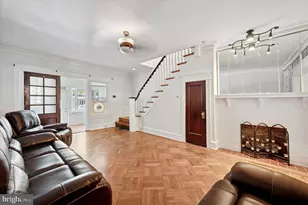 4526 Old York Rd, Philadelphia, PA 19140 - Photo 1