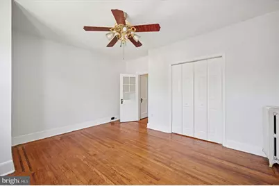 4526 Old York Road, Philadelphia, PA 19140 - Photo 20