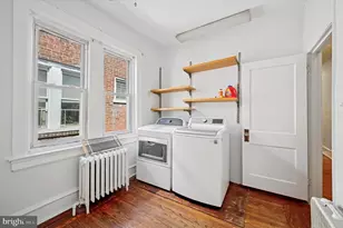 4526 Old York Rd, Philadelphia, PA 19140 - Photo 28