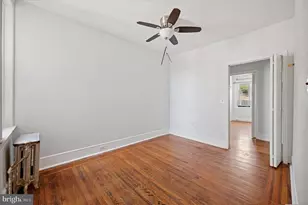 4526 Old York Rd, Philadelphia, PA 19140 - Photo 24