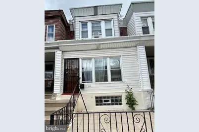 266 Linton Street, Philadelphia, PA 19120 - Photo 1