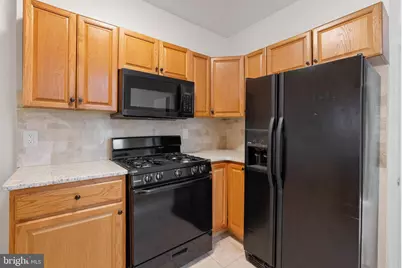 5636 Haverford Avenue, Philadelphia, PA 19131 - Photo 10