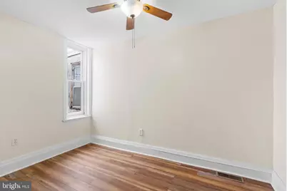 5636 Haverford Avenue, Philadelphia, PA 19131 - Photo 20