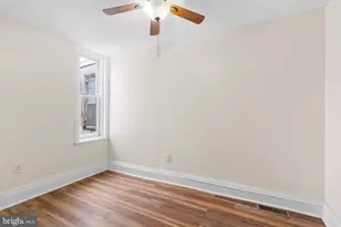 5636 Haverford Ave, Philadelphia, PA 19131 - Photo 20