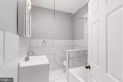 5636 Haverford Avenue, Philadelphia, PA 19131 - Photo 18