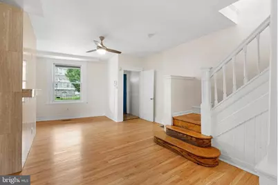 5636 Haverford Avenue, Philadelphia, PA 19131 - Photo 6