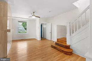 5636 Haverford Ave, Philadelphia, PA 19131 - Photo 6