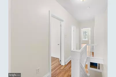 5636 Haverford Avenue, Philadelphia, PA 19131 - Photo 14