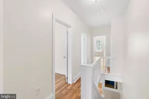 5636 Haverford Ave, Philadelphia, PA 19131 - Photo 14