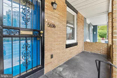 5636 Haverford Avenue, Philadelphia, PA 19131 - Photo 2