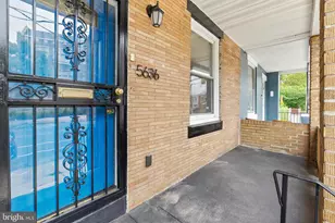 5636 Haverford Ave, Philadelphia, PA 19131 - Photo 2