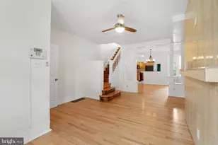 5636 Haverford Ave, Philadelphia, PA 19131 - Photo 4