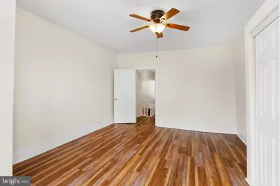 5636 Haverford Avenue, Philadelphia, PA 19131 - Photo 16