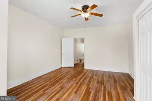 5636 Haverford Ave, Philadelphia, PA 19131 - Photo 16