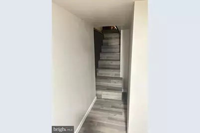 2046 Sigel Street, Philadelphia, PA 19145 - Photo 34