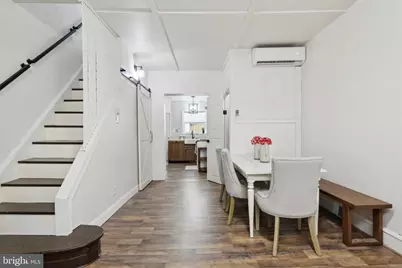 2046 Sigel Street, Philadelphia, PA 19145 - Photo 10