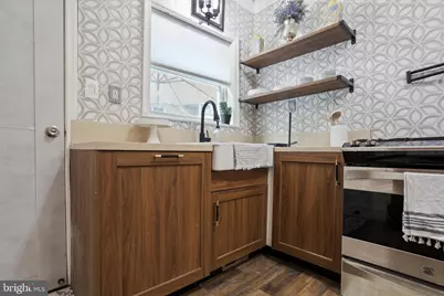 2046 Sigel Street, Philadelphia, PA 19145 - Photo 20