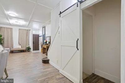 2046 Sigel Street, Philadelphia, PA 19145 - Photo 12