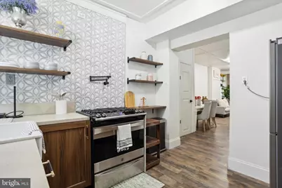 2046 Sigel Street, Philadelphia, PA 19145 - Photo 18