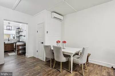 2046 Sigel Street, Philadelphia, PA 19145 - Photo 6