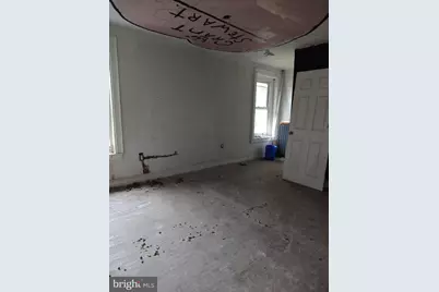 230 N 53rd Street, Philadelphia, PA 19139 - Photo 28