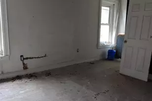 230 N 53rd St, Philadelphia, PA 19139 - Photo 28