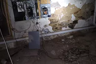 230 N 53rd St, Philadelphia, PA 19139 - Photo 18