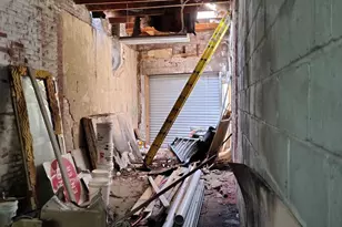 230 N 53rd St, Philadelphia, PA 19139 - Photo 38