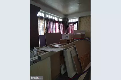 230 N 53rd Street, Philadelphia, PA 19139 - Photo 8