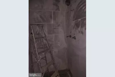 230 N 53rd Street, Philadelphia, PA 19139 - Photo 12