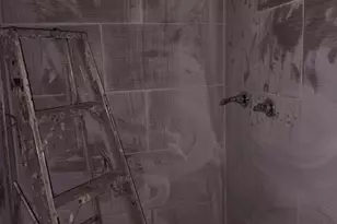 230 N 53rd St, Philadelphia, PA 19139 - Photo 12