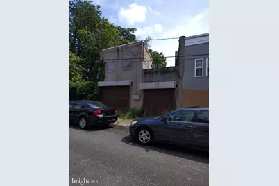 230 N 53rd Street, Philadelphia, PA 19139 - Photo 34