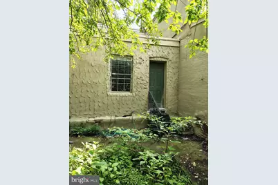 230 N 53rd Street, Philadelphia, PA 19139 - Photo 6